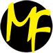 Mega Flex Persianas